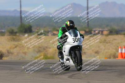 media/Oct-01-2023-SoCal Trackdays (Sun) [[4c570cc352]]/Turns 16 and 17 Exit (1035am)/